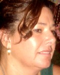 Emilia  Villavicencio Flores